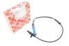 Датчик ABS (передний) BMW X5 (E53) 00-06 FEBI BILSTEIN 30247 (фото 8)
