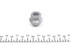 Гайка колісна (передня/задня) Ford Fiesta/Focus 00-14 (M12x1,5) FEBI BILSTEIN 30249 (фото 1)