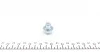 Болт зливу оливи Toyota Camry/Corolla/Lexus LS/Nissan Juke 86- (M12x1.25) FEBI BILSTEIN 30262 (фото 2)