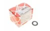 Шайба болта слива масла Toyota Corolla/Camry/Peugeot 107/108/Citroen C1 86- FEBI BILSTEIN 30263 (фото 2)