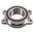 FEBI - Комплект підшипника ступиці FEBI BILSTEIN 30270