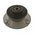 Опора амортизатора BMW 1 (E81,E82)/ 3 (E90,E91)/ 5 (E60)/ X1 (E84) "F "03>> FEBI BILSTEIN 30277 (фото 1)