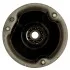 Опора амортизатора BMW 1 (E81,E82)/ 3 (E90,E91)/ 5 (E60)/ X1 (E84) "F "03>> FEBI BILSTEIN 30277 (фото 3)