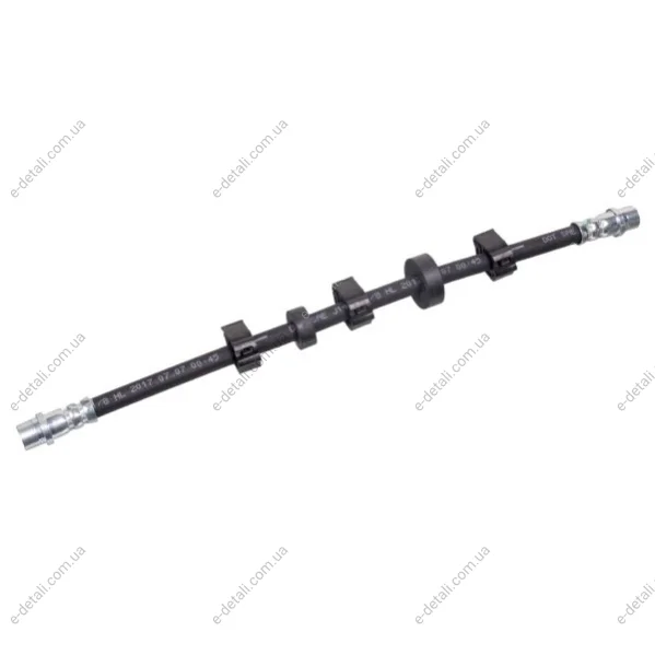 Тормозной шланг FEBI BILSTEIN 30292 (фото 1)