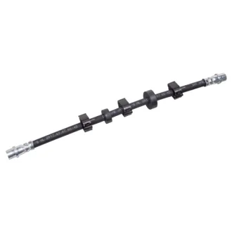 Тормозной шланг FEBI BILSTEIN 30292