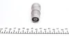 Комплект ланцюга ГРМ MB 190 (W201)/W124 2.0/2.3 77-96 (106 ланок) (симплекс) FEBI BILSTEIN 30305 (фото 11)