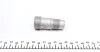 Комплект ланцюга ГРМ MB 190 (W201)/W124 2.0/2.3 77-96 (106 ланок) (симплекс) FEBI BILSTEIN 30305 (фото 12)
