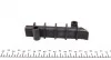 Комплект ланцюга ГРМ MB 190 (W201)/W124 2.0/2.3 77-96 (106 ланок) (симплекс) FEBI BILSTEIN 30305 (фото 7)