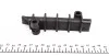Комплект ланцюга ГРМ MB 190 (W201)/W124 2.0/2.3 77-96 (106 ланок) (симплекс) FEBI BILSTEIN 30305 (фото 9)