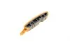 Комплект ланцюга ГРМ MB S-class (W220/W221/W222) 98- (Z=164) (M275/M279) FEBI BILSTEIN 30318 (фото 11)