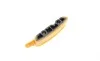 Комплект ланцюга ГРМ MB S-class (W220/W221/W222) 98- (Z=164) (M275/M279) FEBI BILSTEIN 30318 (фото 12)