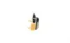 Комплект ланцюга ГРМ MB S-class (W220/W221/W222) 98- (Z=164) (M275/M279) FEBI BILSTEIN 30318 (фото 14)