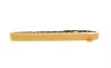 Комплект ланцюга ГРМ MB S-class (W220/W221/W222) 98- (Z=164) (M275/M279) FEBI BILSTEIN 30318 (фото 15)