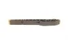 Комплект ланцюга ГРМ MB S-class (W220/W221/W222) 98- (Z=164) (M275/M279) FEBI BILSTEIN 30318 (фото 16)