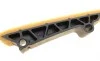Комплект ланцюга ГРМ MB S-class (W220/W221/W222) 98- (Z=164) (M275/M279) FEBI BILSTEIN 30318 (фото 2)