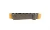 Комплект ланцюга ГРМ MB S-class (W220/W221/W222) 98- (Z=164) (M275/M279) FEBI BILSTEIN 30318 (фото 3)