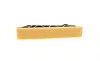 Комплект ланцюга ГРМ MB S-class (W220/W221/W222) 98- (Z=164) (M275/M279) FEBI BILSTEIN 30318 (фото 4)
