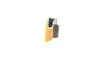 Комплект ланцюга ГРМ MB S-class (W220/W221/W222) 98- (Z=164) (M275/M279) FEBI BILSTEIN 30318 (фото 5)