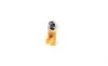 Комплект ланцюга ГРМ MB S-class (W220/W221/W222) 98- (Z=164) (M275/M279) FEBI BILSTEIN 30318 (фото 8)