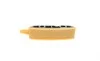 Комплект ланцюга ГРМ MB S-class (W220/W221/W222) 98- (Z=164) (M275/M279) FEBI BILSTEIN 30318 (фото 9)