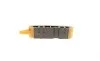 Комплект ланцюга ГРМ MB S-class (W220/W221/W222) 98- (Z=164) (M275/M279) FEBI BILSTEIN 30318 (фото 10)