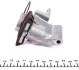 Комплект ланцюга ГРМ BMW 3 (E36/E46)/5 (E34/E39/E60)/7 (E38) 2.0-3.0i 90- (M52/M54) FEBI BILSTEIN 30331 (фото 12)