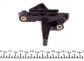 Комплект ланцюга ГРМ BMW 3 (E36/E46)/5 (E34/E39/E60)/7 (E38) 2.0-3.0i 90- (M52/M54) FEBI BILSTEIN 30331 (фото 3)