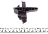 Комплект ланцюга ГРМ BMW 3 (E36/E46)/5 (E34/E39/E60)/7 (E38) 2.0-3.0i 90- (M52/M54) FEBI BILSTEIN 30331 (фото 5)