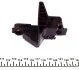 Комплект ланцюга ГРМ BMW 3 (E36/E46)/5 (E34/E39/E60)/7 (E38) 2.0-3.0i 90- (M52/M54) FEBI BILSTEIN 30331 (фото 6)
