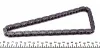 Комплект ланцюга ГРМ BMW 3 (E36/E46)/5 (E34/E39/E60)/7 (E38) 2.0-3.0i 90- (M52/M54) FEBI BILSTEIN 30331 (фото 7)