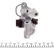 Комплект ланцюга ГРМ BMW 3 (E36/E46)/5 (E34/E39/E60)/7 (E38) 2.0-3.0i 90- (M52/M54) FEBI BILSTEIN 30331 (фото 10)