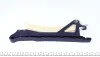 Комплект цепи ГРМ BMW 1 (E81/E87/E90) (N40B16/N45B16) 03-11 (z=138) FEBI BILSTEIN 30333 (фото 6)
