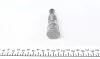 Комплект цепи ГРМ BMW 1 (E81/E87/E90) (N40B16/N45B16) 03-11 (z=138) FEBI BILSTEIN 30333 (фото 8)
