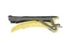 Комплект ланцюга ГРМ BMW 3 (E46/90/91/92)/5 (E60)/X3 (E83) 1.8/2.0 00-15 (N42/N46) FEBI BILSTEIN 30334 (фото 6)