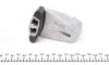 Комплект ланцюга ГРМ BMW 5 (E60/E61)/7 (E65/E66/E67)/X5 (E53/E70) 3.6-4.8 01-10 (ланцюг + елементи) (N62) FEBI BILSTEIN 30339 (фото 11)