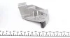 Комплект ланцюга ГРМ BMW 5 (E60/E61)/7 (E65/E66/E67)/X5 (E53/E70) 3.6-4.8 01-10 (ланцюг + елементи) (N62) FEBI BILSTEIN 30339 (фото 13)