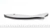Комплект ланцюга ГРМ BMW 5 (E60/E61)/7 (E65/E66/E67)/X5 (E53/E70) 3.6-4.8 01-10 (ланцюг + елементи) (N62) FEBI BILSTEIN 30339 (фото 4)