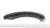 Комплект ланцюга ГРМ BMW 5 (E60/E61)/7 (E65/E66/E67)/X5 (E53/E70) 3.6-4.8 01-10 (ланцюг + елементи) (N62) FEBI BILSTEIN 30339 (фото 5)