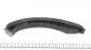 Комплект ланцюга ГРМ BMW 5 (E60/E61)/7 (E65/E66/E67)/X5 (E53/E70) 3.6-4.8 01-10 (ланцюг + елементи) (N62) FEBI BILSTEIN 30339 (фото 7)