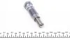 Комплект ланцюга ГРМ BMW 5 (E60/E61)/7 (E65/E66/E67)/X5 (E53/E70) 3.6-4.8 01-10 (ланцюг + елементи) (N62) FEBI BILSTEIN 30339 (фото 8)