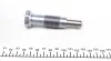 Комплект ланцюга ГРМ BMW 5 (E60/E61)/7 (E65/E66/E67)/X5 (E53/E70) 3.6-4.8 01-10 (ланцюг + елементи) (N62) FEBI BILSTEIN 30339 (фото 9)