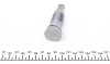 Комплект ланцюга ГРМ BMW 5 (E60/E61)/7 (E65/E66/E67)/X5 (E53/E70) 3.6-4.8 01-10 (ланцюг + елементи) (N62) FEBI BILSTEIN 30339 (фото 10)