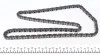 Комплект ланцюга ГРМ BMW 5 (E60/E61)/6 (E63)/7 (E65/E66/E67)/X1 (E84)/X5 (E70) 3.6-4.8 03- (N62/N62N) FEBI BILSTEIN 30340