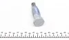 Комплект ланцюга ГРМ BMW 5 (E60/E61)/6 (E63)/7 (E65/E66/E67)/X1 (E84)/X5 (E70) 3.6-4.8 03- (N62/N62N) FEBI BILSTEIN 30340 (фото 11)