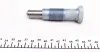 Комплект ланцюга ГРМ BMW 5 (E60/E61)/6 (E63)/7 (E65/E66/E67)/X1 (E84)/X5 (E70) 3.6-4.8 03- (N62/N62N) FEBI BILSTEIN 30340 (фото 12)