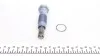 Комплект ланцюга ГРМ BMW 5 (E60/E61)/6 (E63)/7 (E65/E66/E67)/X1 (E84)/X5 (E70) 3.6-4.8 03- (N62/N62N) FEBI BILSTEIN 30340 (фото 13)