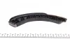 Комплект ланцюга ГРМ BMW 5 (E60/E61)/6 (E63)/7 (E65/E66/E67)/X1 (E84)/X5 (E70) 3.6-4.8 03- (N62/N62N) FEBI BILSTEIN 30340 (фото 3)