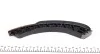 Комплект ланцюга ГРМ BMW 5 (E60/E61)/6 (E63)/7 (E65/E66/E67)/X1 (E84)/X5 (E70) 3.6-4.8 03- (N62/N62N) FEBI BILSTEIN 30340 (фото 4)