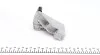Комплект ланцюга ГРМ BMW 5 (E60/E61)/6 (E63)/7 (E65/E66/E67)/X1 (E84)/X5 (E70) 3.6-4.8 03- (N62/N62N) FEBI BILSTEIN 30340 (фото 7)