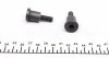 Комплект ланцюга ГРМ BMW 5 (E60/E61)/6 (E63)/7 (E65/E66/E67)/X1 (E84)/X5 (E70) 3.6-4.8 03- (N62/N62N) FEBI BILSTEIN 30340 (фото 10)